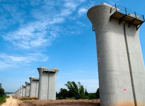 2021 貴港c100灌漿料 市場行情