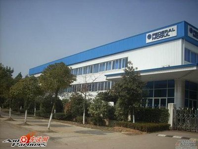 輝門在南昌擴(kuò)建密封件與墊圈產(chǎn)能，實(shí)現(xiàn)翻倍增長