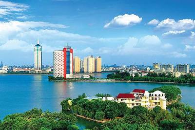 練好吃蝦五大招！吃遍南昌6個區(qū)近40家龍蝦店