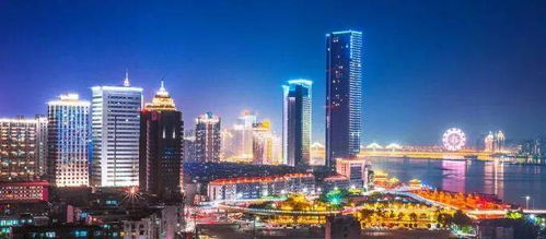 南昌紅谷灘區 房價十年領跑，法拍房或成置業新選擇