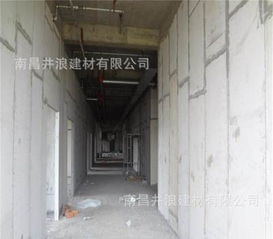 南昌節能環保產品加盟哪家好？綜合推薦與分析