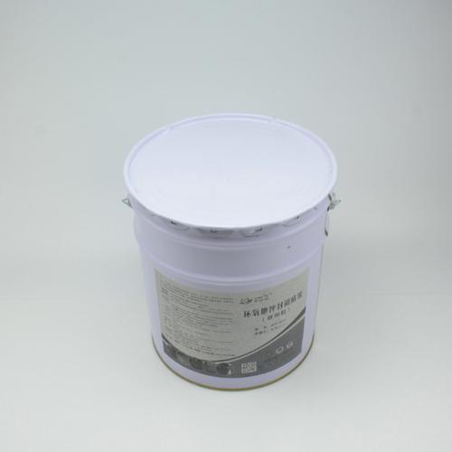 南昌華特化工 以創(chuàng)新驅(qū)動(dòng)發(fā)展，打造專業(yè)化工產(chǎn)品中心