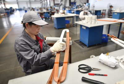 湖南財政高質量發(fā)展這十年--提升現(xiàn)代財政治理效能 服務經濟社會發(fā)展大局