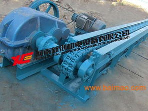 鐵藝加工設備采購,就來新創(chuàng)機電選購,件件都是精品,鐵藝加工設備采購,就來新創(chuàng)機電選購,件件都是精品生產廠家,鐵藝加工設備采購,就來新創(chuàng)機電選購,件件都是精品價格