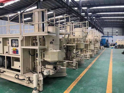 互聯(lián)網(wǎng)時(shí)代下中國機(jī)電設(shè)備網(wǎng)的機(jī)遇與挑戰(zhàn)