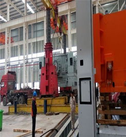 機電設備安裝工程規范化管理的重要性與實踐