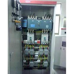 凱實比機電設備 邢臺市專業的變頻控制柜廠家