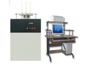 揚州市寶恒機械廠 專注熱變形領(lǐng)域，提供高品質(zhì)機電設(shè)備解決方案