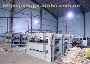 自動拼板機采購指南 價格、廠家、供應商及熱賣機型推薦