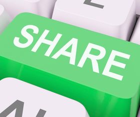 對《深夜食堂》無感，但廣告植入本身無可厚非