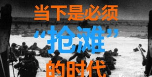 淺析網絡廣告業(yè) 未來廣告趨勢將以大屏為王